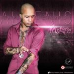Algenis - The Peoples Champion (2012) Album